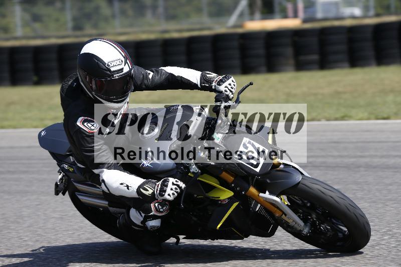 /Archiv-2025/45 10.08.2025 Plüss Moto Sport ADR/Freies Fahren/62